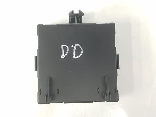Electronic module MERCEDES-BENZ C-CLASS (W204) C 220 CDI (204.002) | BP10526321M83 