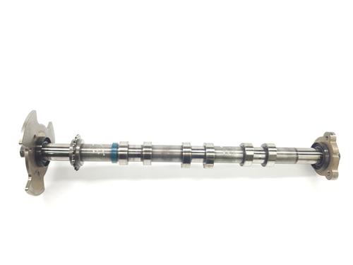 Used Other JAGUAR XF I (X250) 3.0 D (275 hp) 15889232