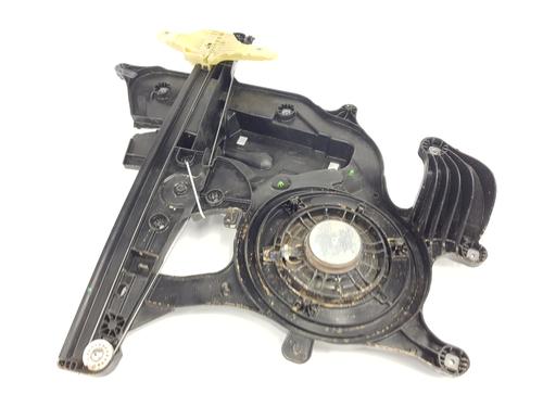 BP32112469C23 main image