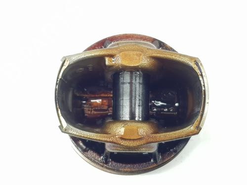 Other SKODA FABIA III (NJ3) | BP24661384O1