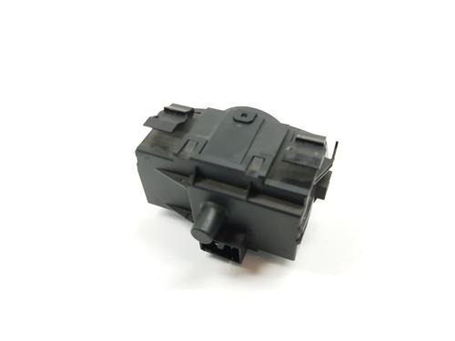 Headlight switch BMW 3 (E90) 320 d | BP17170247I24 