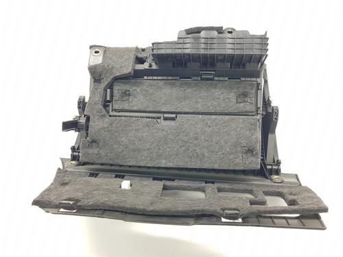Glove box AUDI Q2 (GAB, GAG) 1.6 TDI | BP11931652C95 