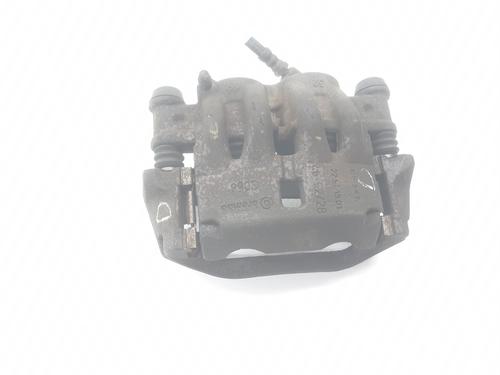 Used Right front brake caliper CITROËN JUMPER II Van 2.2 HDi 120 (120 hp) 30681964