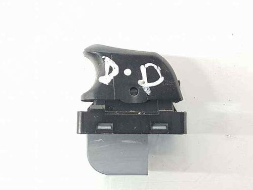 Used Right front window switch Right front window switch AUDI A4 B8 (8K2) 2.0 TDI (143 hp) 5941789 5941789