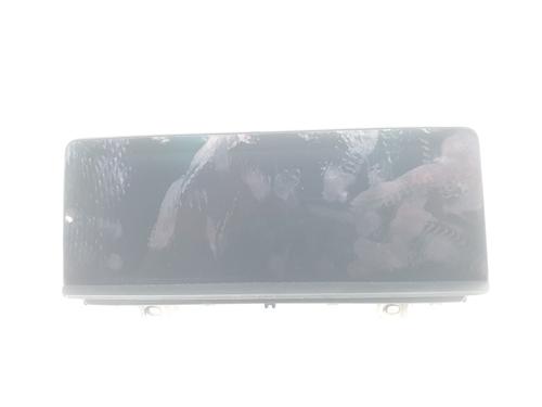 Display monitor BMW 4 Gran Coupe (F36) 418 d | BP29535971C48 