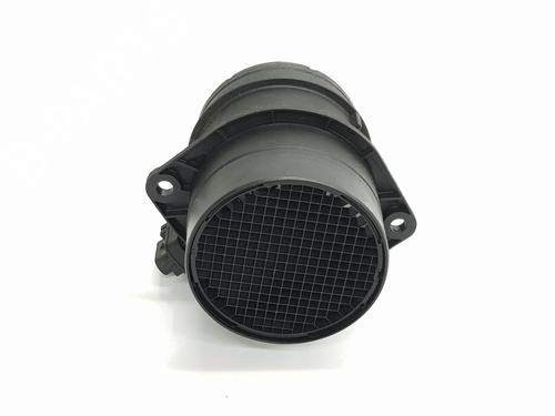 Mass air flow sensor AUDI A4 B8 (8K2)  | BP26499791M95 