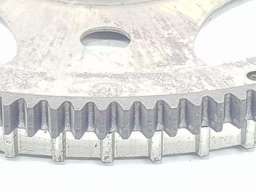 Flywheel JAGUAR XE (X760)  | BP22320445M101 