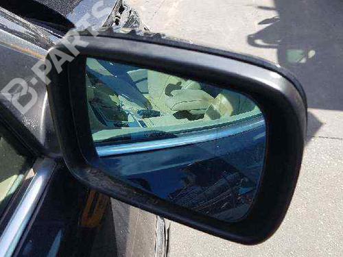 BMW 3 Coupe (E46)  320 Cd  540286