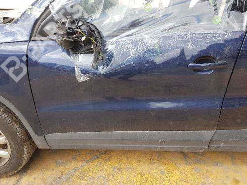 Right front window switch VW TIGUAN (5N_) 2.0 TDI | BP7521373C105  - Image 38