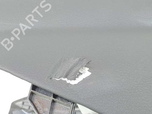 Armrest / Center console BMW X3 (F25) sDrive 18 d | BP7152854I20 