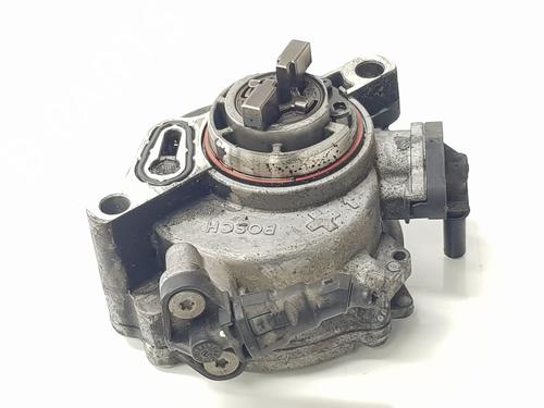 Used Vacuum pump PEUGEOT 5008 (0U_, 0E_) 1.6 BlueHDi 120 (120 hp) 26529367