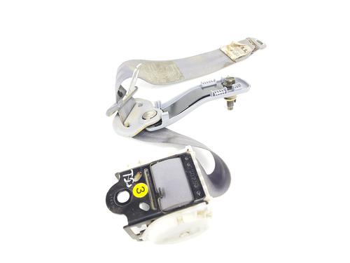 Rear right seatbelt TOYOTA LAND CRUISER 90 (_J9_) 3.0 TD (KZJ90_, KZJ95_, KZJ90R, KZJ95R, KZJ90W, KZJ95W) | BP27516852I28 