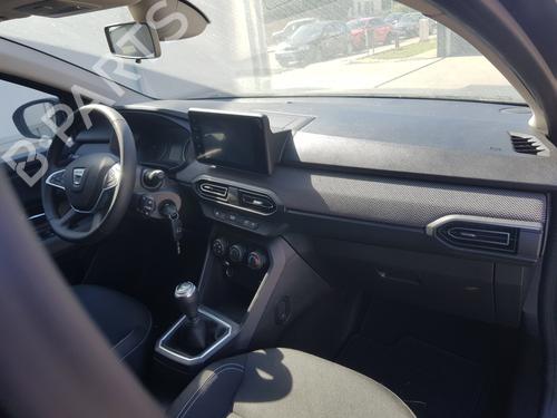 Sæde sæt DACIA JOGGER (RK_) | BP38155968C78 - Image 17