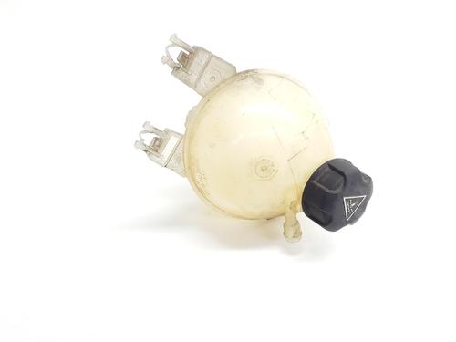 Expansion tank PEUGEOT 208 I (CA_, CC_) 1.2 PureTech 82 | BP29189056C120