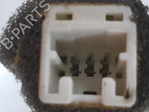 Switch NISSAN QASHQAI / QASHQAI +2 I (J10, NJ10, JJ10E) 2.0 dCi | BP10721786I30 