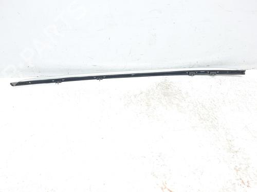 Roof bar MERCEDES-BENZ GLA-CLASS (X156) GLA 200 CDI / d (156.908) | BP21066179C65 