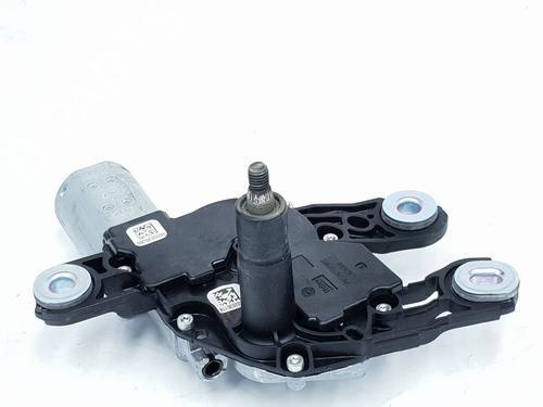 Rear wiper motor VW PASSAT B8 Variant (3G5, CB5) 2.0 TDI | BP23136623M102 