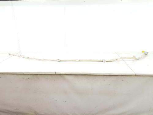 Used Right curtain airbag VW TOUAREG (7LA, 7L6, 7L7) 5.0 V10 TDI (313 hp) 3377752