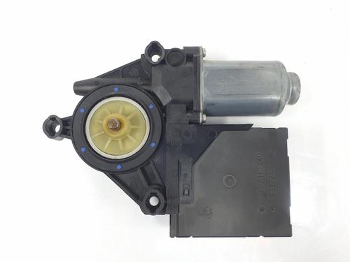 Right front window motor VW TOURAN (1T1, 1T2) 2.0 TDI 16V | BP6936081E20 