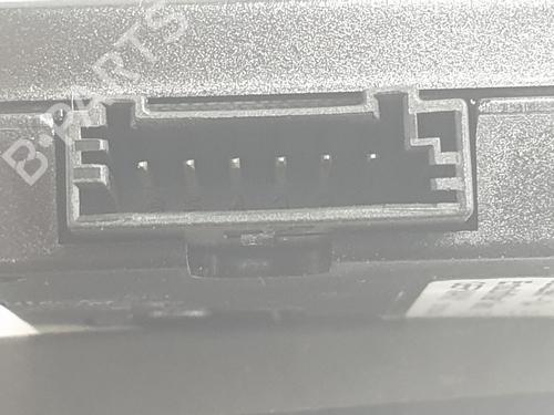 Electronic module BMW X3 (F25) sDrive 18 d | BP26187135M83 