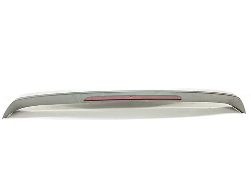 Spoiler bakluke VW T-ROC (A11, D11) 2.0 TDI SCR (115 hp) 15951951