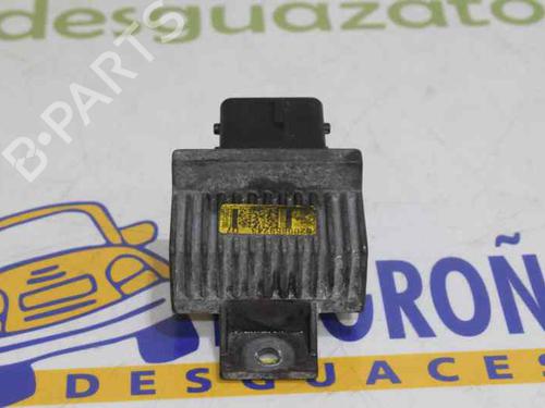 Elektronisk modul OPEL VIVARO A Bus (X83) 2.0 CDTI (F7, J7, A07) | BP10258276M83 