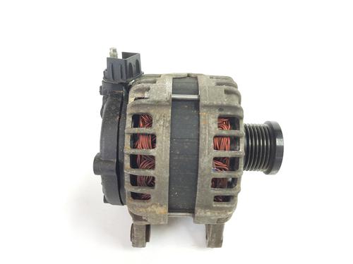 Alternator RENAULT CAPTUR II (HF_) | BP37477337M7 - Image 2