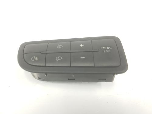 Used Switch PEUGEOT BIPPER (AA_) 1.4 HDi (68 hp) 11683221