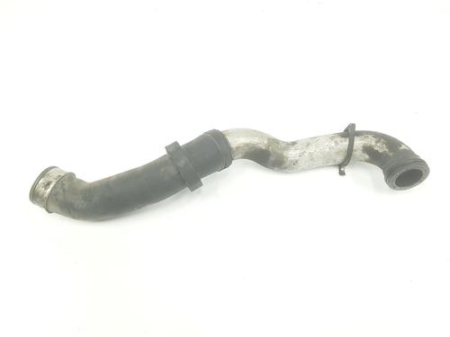 Intercooler pipe BMW 3 (E46) 320 d | BP14103414M127 