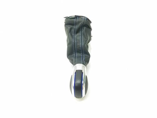 Used Shift knob Shift knob 39612492 39612492
