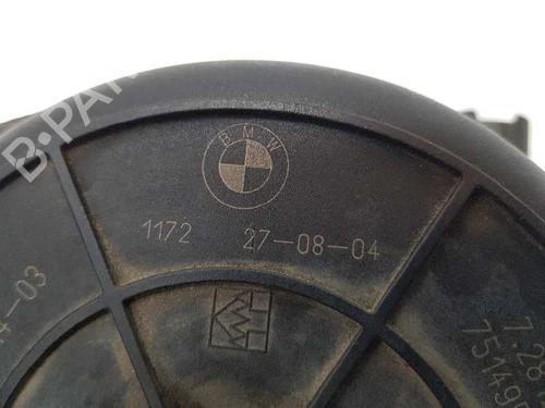 Other BMW X3 (E83) 3.0 i xDrive | BP14073460O1 