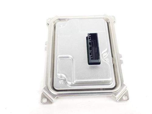 Lights ECU JEEP AVENGER (J2) | BP39726602M55 - Image 3