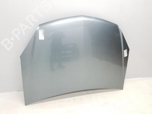 Hood OPEL ASTRA H (A04) 1.7 CDTI (L48) | BP13640563C1 