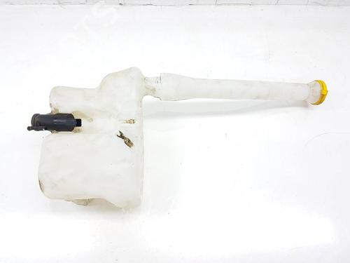 Sprinklertank RENAULT MASTER III Van (FV) | BP38929984C113 - Image 5