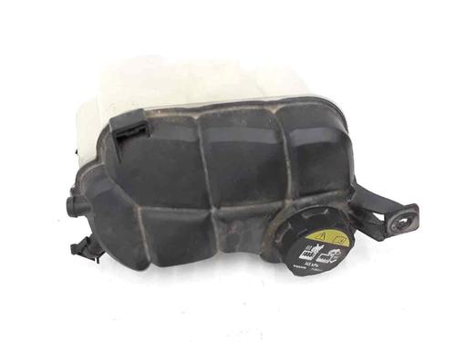 Used Expansion tank Expansion tank VOLVO XC60 II (246) D4 (190 hp) 4727363 4727363