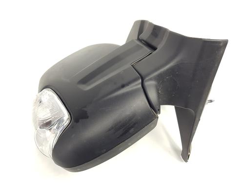 Right mirror FORD TRANSIT V363 Platform/Chassis (FED, FFD)  | BP31593751C27 