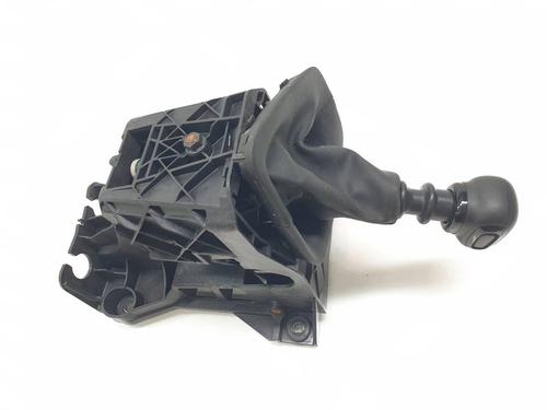 Used Gear lever Gear lever CITROËN BERLINGO (ER_, EC_) [2018-2026] 39657978 39657978
