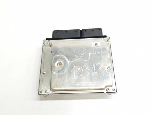 Engine control unit (ECU) BMW X3 (E83) xDrive 20 d | BP39509358M57 - Image 4