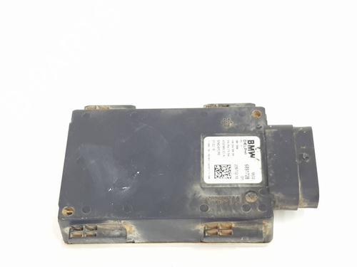 Electronic module BMW 5 (G30, F90) M5 | BP38930445M83 - Image 5