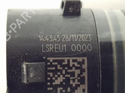 Autre VW T-ROC (A11, D11) 1.0 TSI | BP30390086O1 