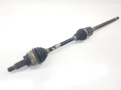 Right front driveshaft LAND ROVER RANGE ROVER VELAR (L560) 2.0 D240 SD4 4x4 | BP36870301M39  - Image 5