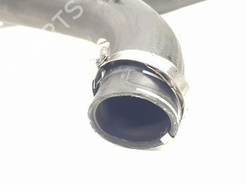 Other OPEL ASTRA L Sports Tourer (OV5) 1.2 (FRHNSL, FRHNSR) | BP22957044O1