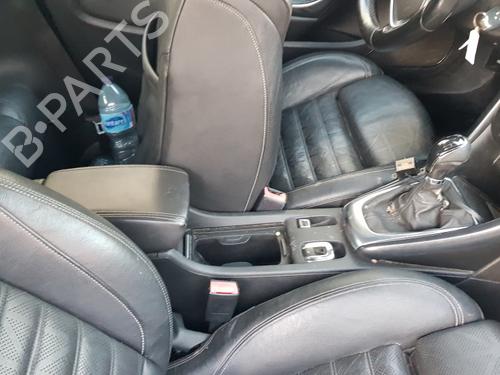 Electronic sensor OPEL CASCADA (W13) 2.0 CDTI (67) | BP30569195M84 - Image 21