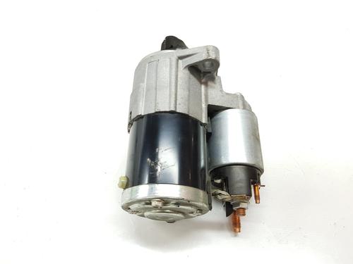 Starter RENAULT TWINGO III (BCM_, BCA_) 1.0 SCe 70 | BP13233224M8 