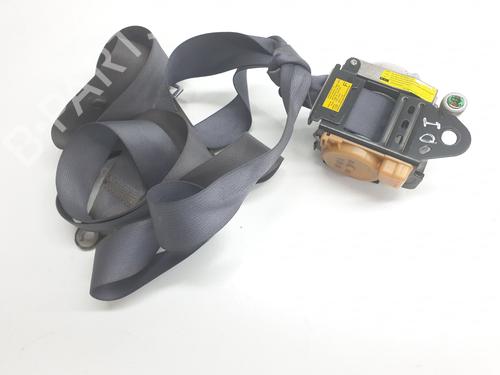 Front left belt tensioner TOYOTA LAND CRUISER PRADO (_J12_)  | BP26976434C87 