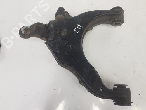 Left front suspension arm TOYOTA LAND CRUISER 90 (_J9_) 3.0 TD (KZJ90_, KZJ95_, KZJ90R, KZJ95R, KZJ90W, KZJ95W) | BP13578169M12 