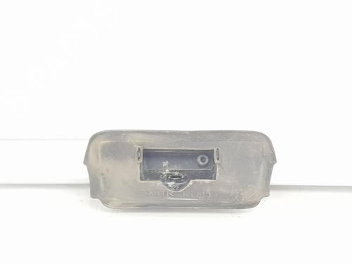Roof bar TOYOTA LAND CRUISER PRADO (_J15_) 2.8 D-4D (GDJ150_, GDJ155_, GDJ150, GDJ151) | BP29710911C65 
