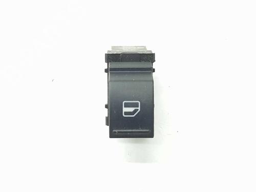 Used Right front window switch VW GOLF VI (5K1) 1.6 TDI (105 hp) 3388265
