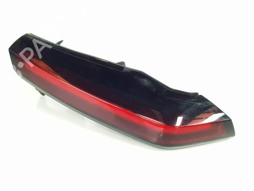 Right taillight CITROËN C4 III (BA_, BB_, BC_) | BP37267584C35 - Image 6