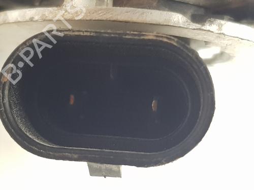 Right front fog light TOYOTA RAV 4 II (_A2_) 2.0 4WD (ACA21, ACA20) | BP31593528C31 
